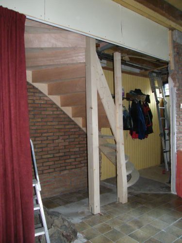5508_20120721_Trap_024_1.jpg