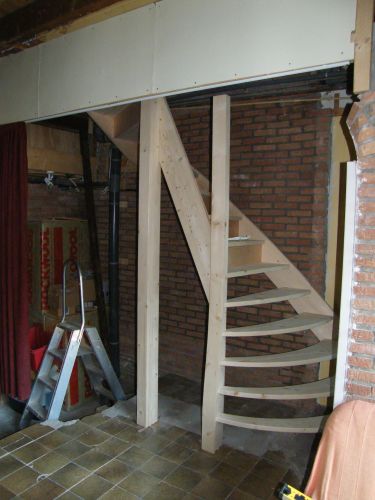 5508_20120721_Trap_025_1.jpg
