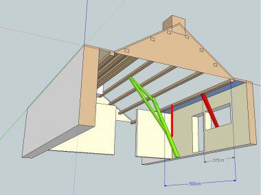 5508_22495_Dakconstructie_1_1.jpg