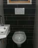 5508_5508_20110613_Toilet_001c_1_1.jpg