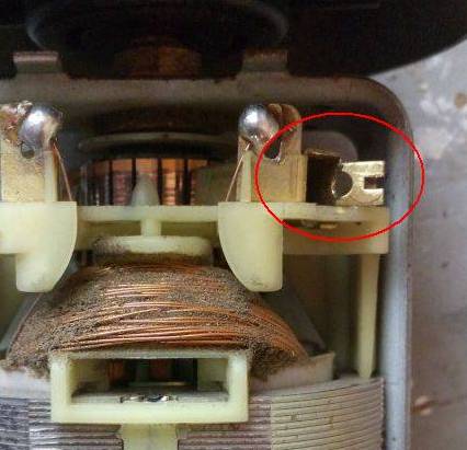 5508_5508_motor_1_1.jpg
