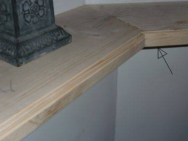 5508_73794_vensterbank_klein_1_1.jpg