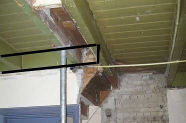 5508_77207_Muur_onder_trap_3_1.jpg