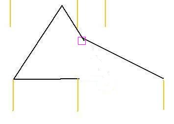 5508_90517_Verbouwing_1_1.jpg
