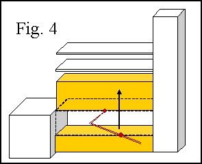 5508_93887_kast4_1_1.jpg