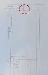 5508_94462_nieuwesituatietrapjpg_1h_1.jpg