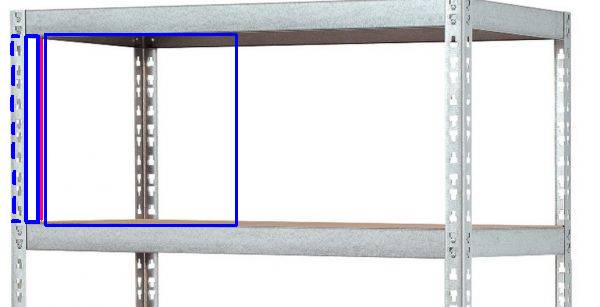 5508_98811_stelling_2_1_1.jpg