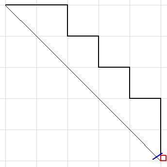 5508_98895_getrapte_kast_1_1.jpg