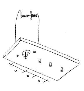 5508_Bovenfrees__hulpstuk_gatenrij_1.jpg