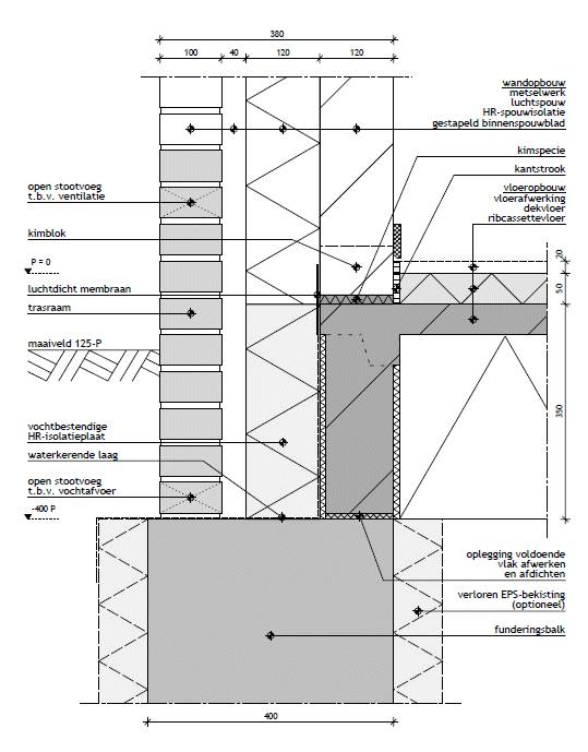 5508_Clipboard01_3.jpg