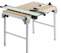 5508_Clipboard01_4.jpg
