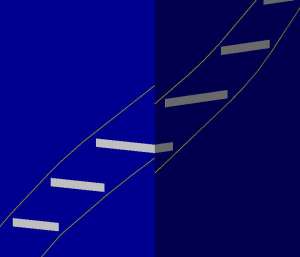 5508_Clipboard01k_1.jpg