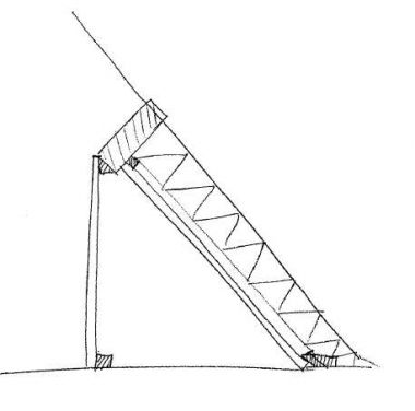 5508_Clipboard02_1.jpg