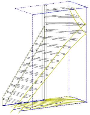 5508_Clipboard02k_1.jpg