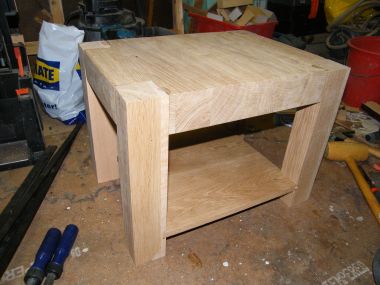 5508_DSCF0005_1.jpg