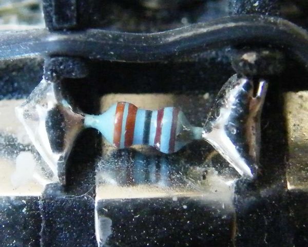 5508_DSCF1154k_1.jpg