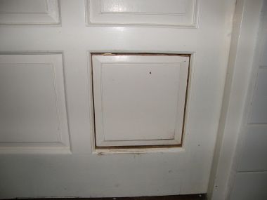 5508_DSCF2412_1.jpg