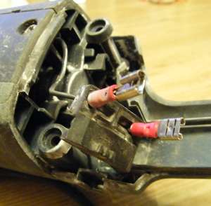 5508_DSCF4728k_1.jpg