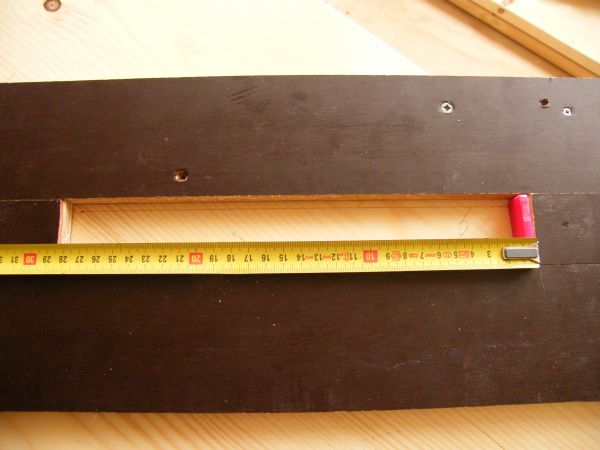 5508_DSCF9200_1.jpg