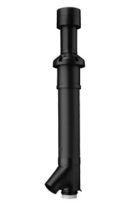5508_Gecombineerdeventilatiepijp0188001_1.jpg