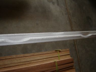5508_Glaslat_ventilerend_1.jpg