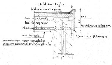 5508_Halmplank_1.jpg
