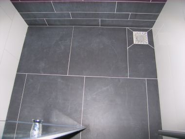 5508_IMG_0774_1.jpg