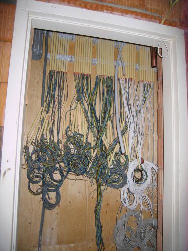 5508_IMG_8996_1.jpg