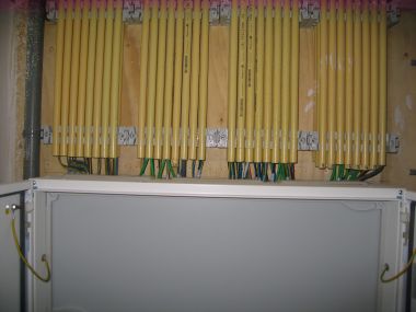 5508_IMG_9495_1.jpg