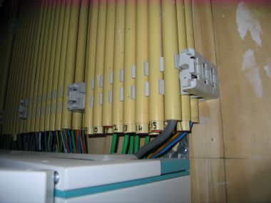 5508_IMG_9496_1.jpg