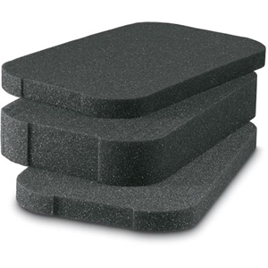 5508_INLAYFOAM_1.jpg