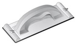 5508_K300101260gyprochandschuurblok_1.jpg