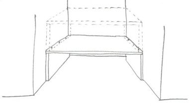 5508_Kast_1.jpg