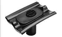 5508_Rioolontspanningspan_1.jpg