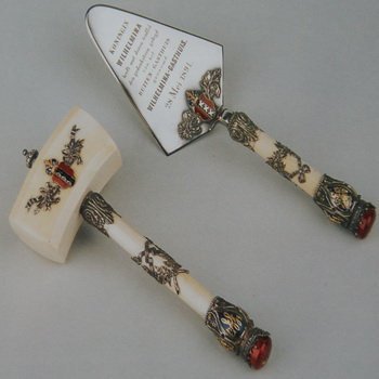 5508_Troffel_en_Hamer_Koningin_Wilhelmina_1891_1.jpg