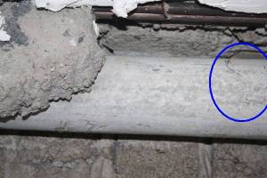 5508_asbest_1.jpg