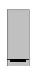 5508_balk_4.jpg