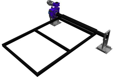 5508_bed_1.jpg