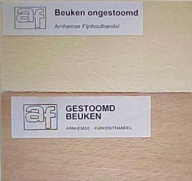 5508_beuken_1.jpg