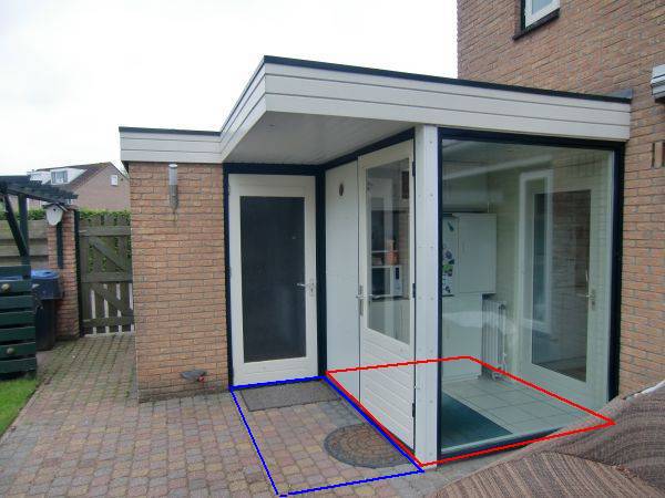 5508_bijkeuken_2.jpg