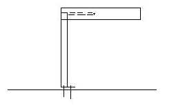 5508_blad_1.jpg