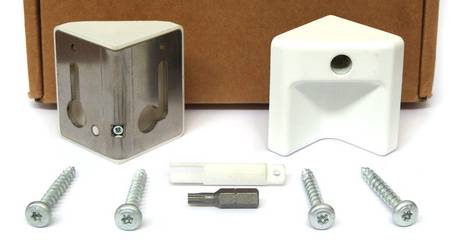 5508_block_1.jpg
