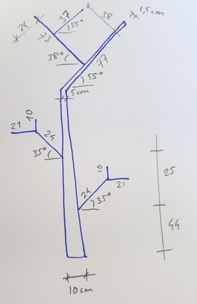 5508_boomkast2_1.jpg