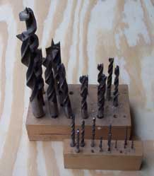 5508_borenboortjes_1.jpg
