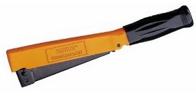 5508_bostitchhandtackerh308e10mm_1.jpg