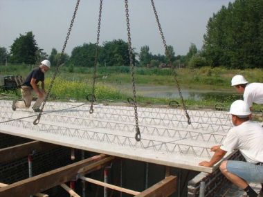 5508_breedplaatvloer_4_www_werkwerf_nl_en_www_alom_nl_1.jpg