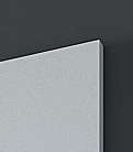 5508_cl2_1.jpg