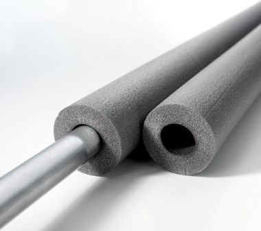 5508_climaflex_cvbuis_isolatie_1.jpg