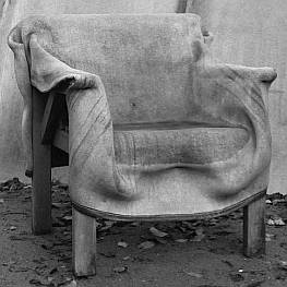 5508_concretecloth_1.jpg