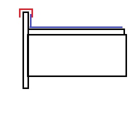 5508_dakrand_1.jpg